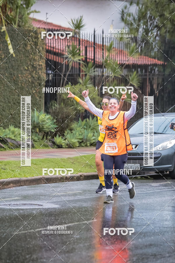 Compra tus fotos del eventoCircuito Run for Fun Bar a Bar En Fotop