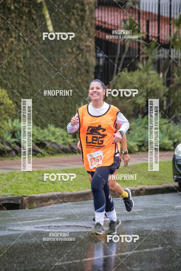 Acquista le foto dell'eventoCircuito Run for Fun Bar a Bar in Fotop