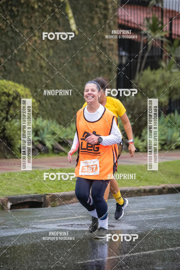 Compra tus fotos del eventoCircuito Run for Fun Bar a Bar En Fotop