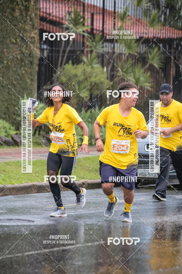 Acquista le foto dell'eventoCircuito Run for Fun Bar a Bar in Fotop