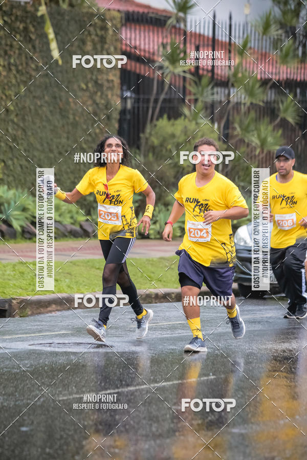 Acquista le foto dell'eventoCircuito Run for Fun Bar a Bar in Fotop