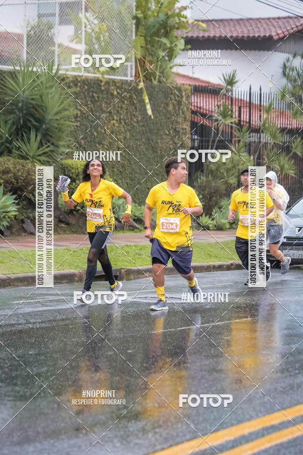 Acquista le foto dell'eventoCircuito Run for Fun Bar a Bar in Fotop