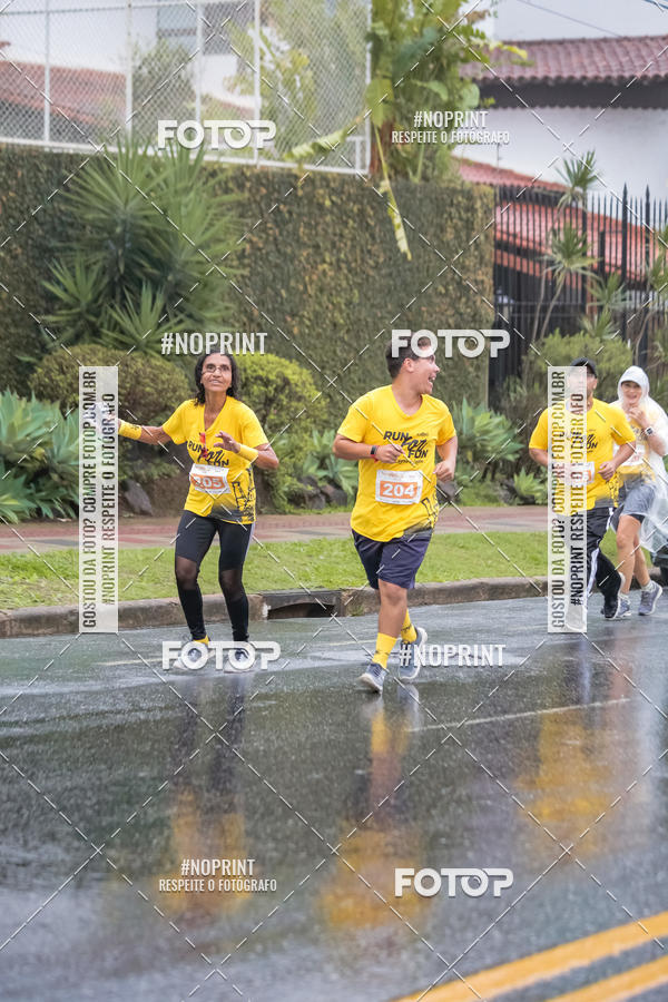 Acquista le foto dell'eventoCircuito Run for Fun Bar a Bar in Fotop