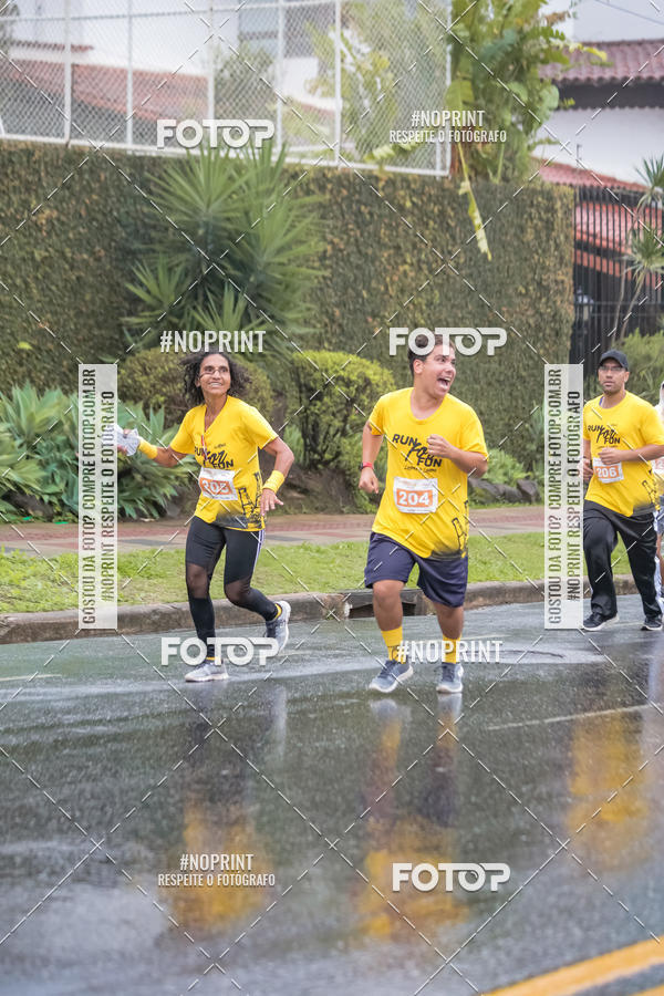 Acquista le foto dell'eventoCircuito Run for Fun Bar a Bar in Fotop