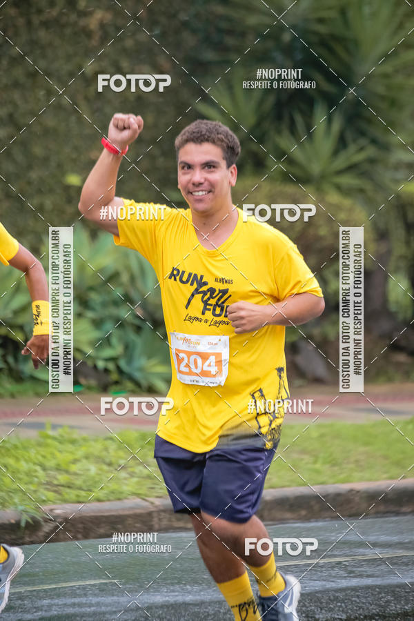 Acquista le foto dell'eventoCircuito Run for Fun Bar a Bar in Fotop