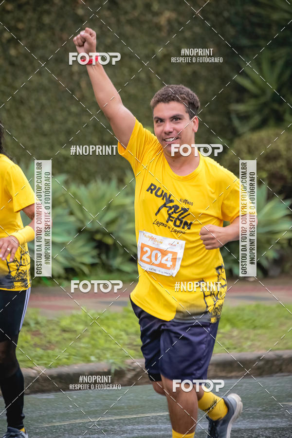 Acquista le foto dell'eventoCircuito Run for Fun Bar a Bar in Fotop