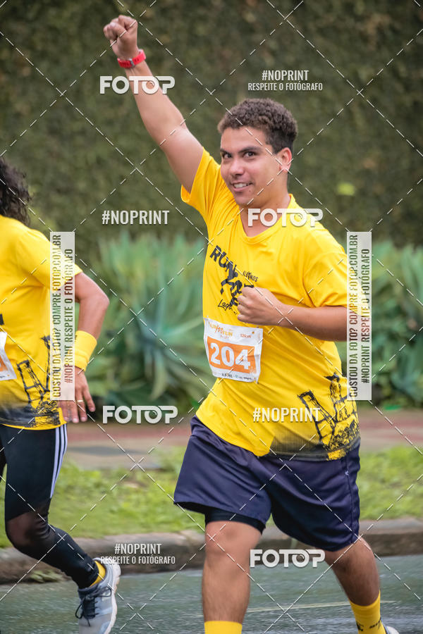 Acquista le foto dell'eventoCircuito Run for Fun Bar a Bar in Fotop