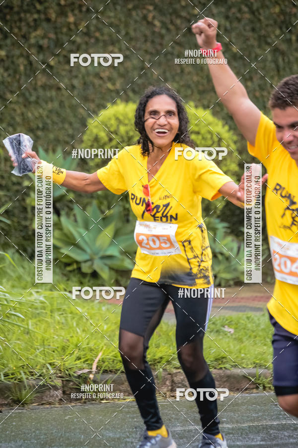 Acquista le foto dell'eventoCircuito Run for Fun Bar a Bar in Fotop