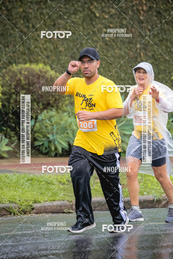 Acquista le foto dell'eventoCircuito Run for Fun Bar a Bar in Fotop