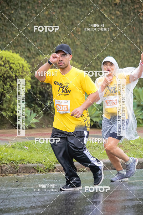 Acquista le foto dell'eventoCircuito Run for Fun Bar a Bar in Fotop