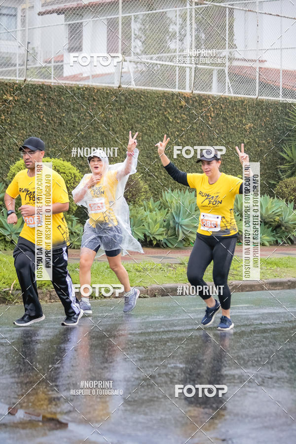 Acquista le foto dell'eventoCircuito Run for Fun Bar a Bar in Fotop