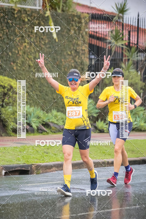 Acquista le foto dell'eventoCircuito Run for Fun Bar a Bar in Fotop