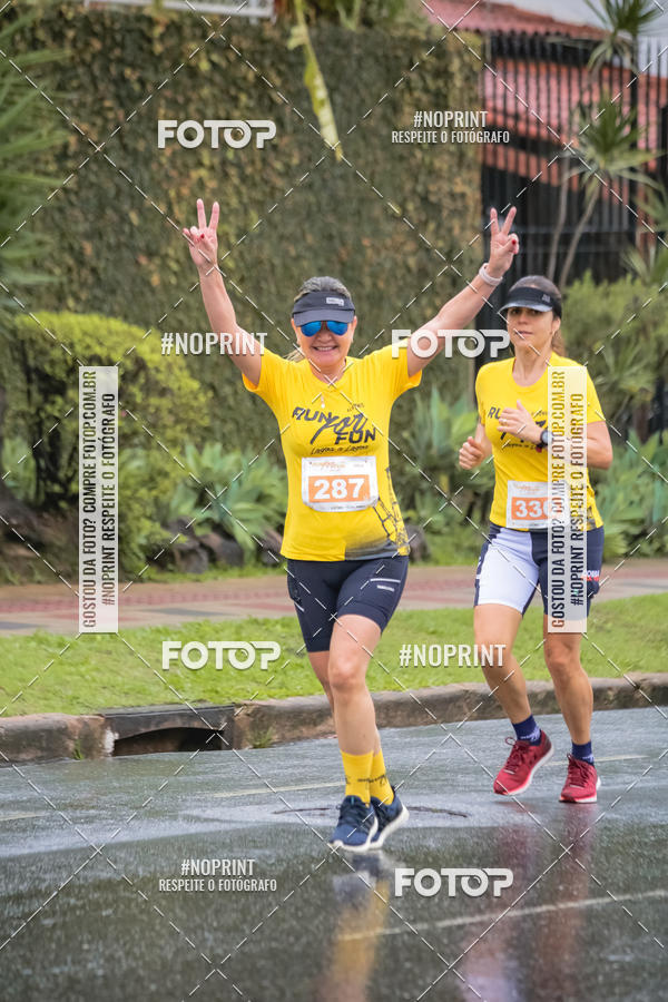 Acquista le foto dell'eventoCircuito Run for Fun Bar a Bar in Fotop