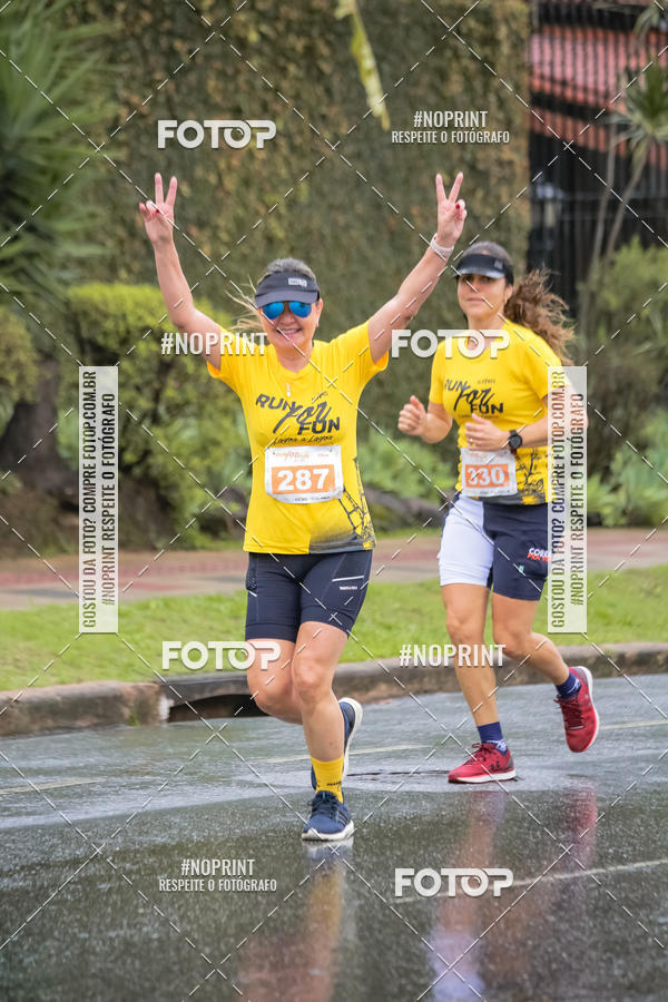 Acquista le foto dell'eventoCircuito Run for Fun Bar a Bar in Fotop