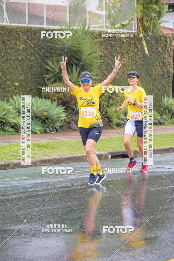 Acquista le foto dell'eventoCircuito Run for Fun Bar a Bar in Fotop