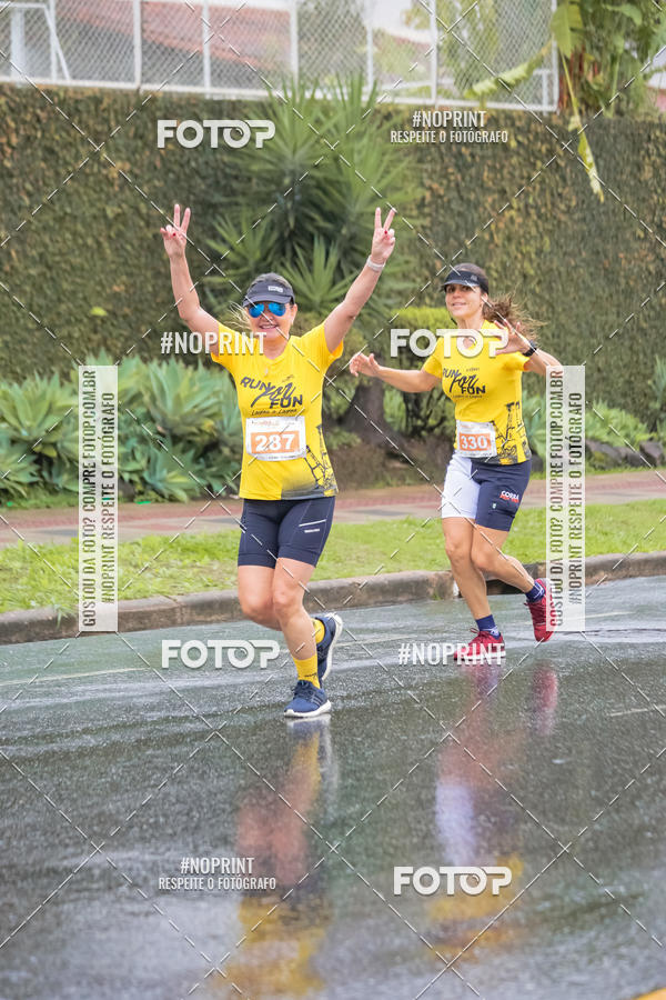 Acquista le foto dell'eventoCircuito Run for Fun Bar a Bar in Fotop