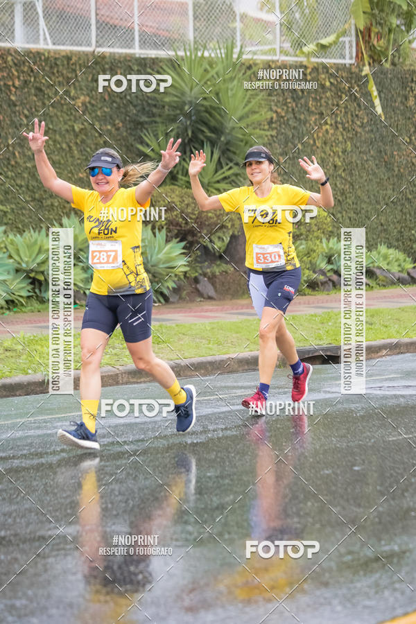 Acquista le foto dell'eventoCircuito Run for Fun Bar a Bar in Fotop