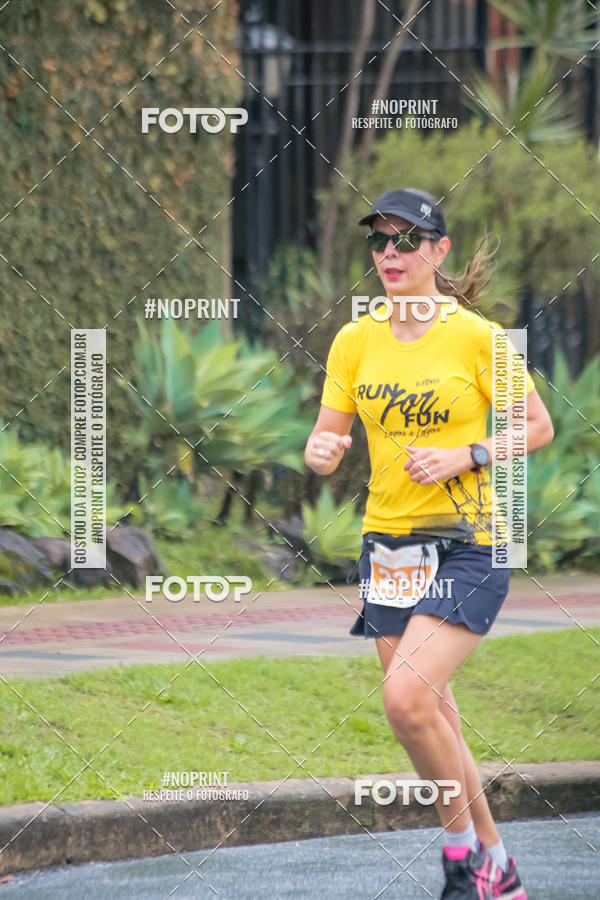 Acquista le foto dell'eventoCircuito Run for Fun Bar a Bar in Fotop