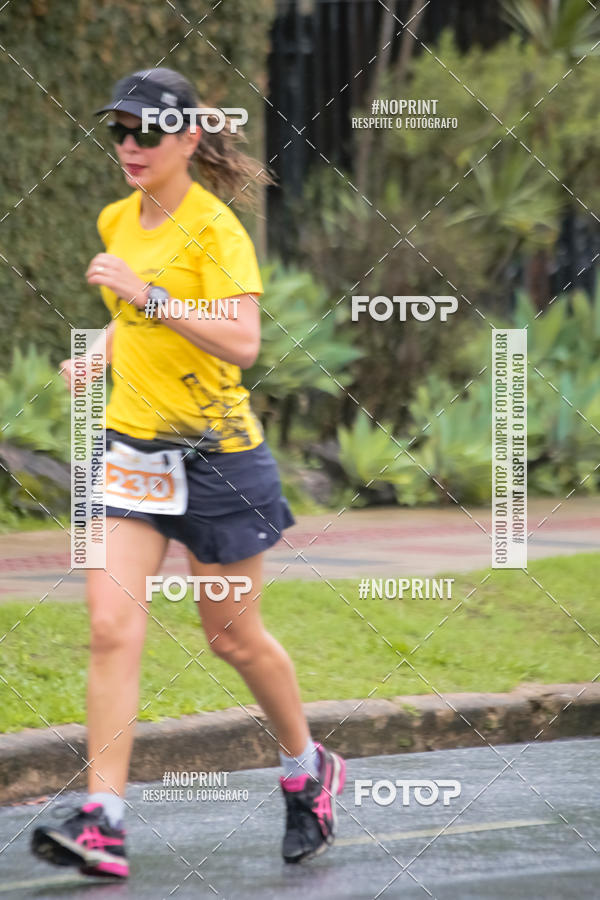 Acquista le foto dell'eventoCircuito Run for Fun Bar a Bar in Fotop