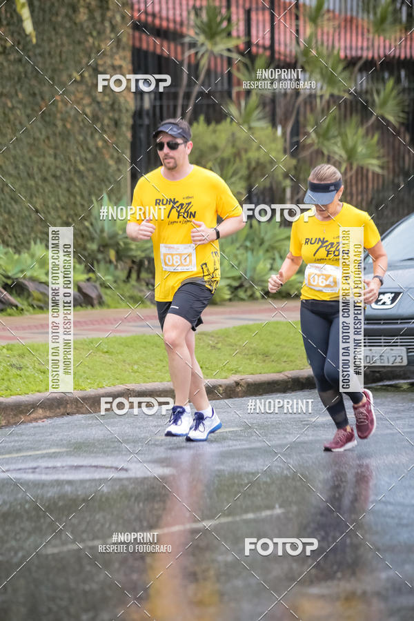 Acquista le foto dell'eventoCircuito Run for Fun Bar a Bar in Fotop