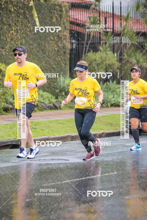 Acquista le foto dell'eventoCircuito Run for Fun Bar a Bar in Fotop