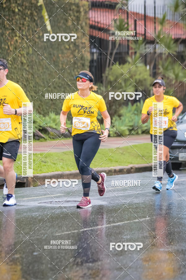 Acquista le foto dell'eventoCircuito Run for Fun Bar a Bar in Fotop