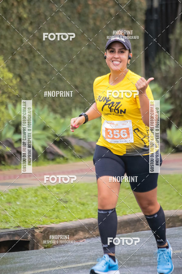 Acquista le foto dell'eventoCircuito Run for Fun Bar a Bar in Fotop