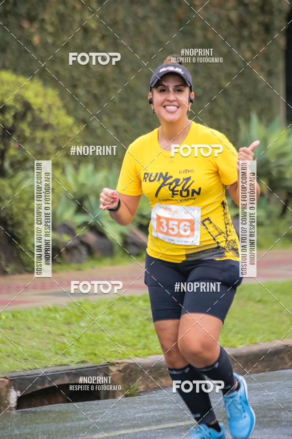 Acquista le foto dell'eventoCircuito Run for Fun Bar a Bar in Fotop