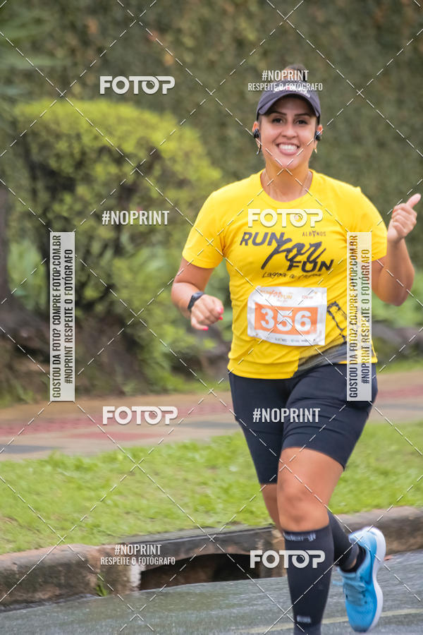 Achetez vos photos de l'vnementCircuito Run for Fun Bar a Bar sur Fotop