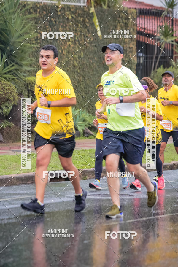 Achetez vos photos de l'vnementCircuito Run for Fun Bar a Bar sur Fotop