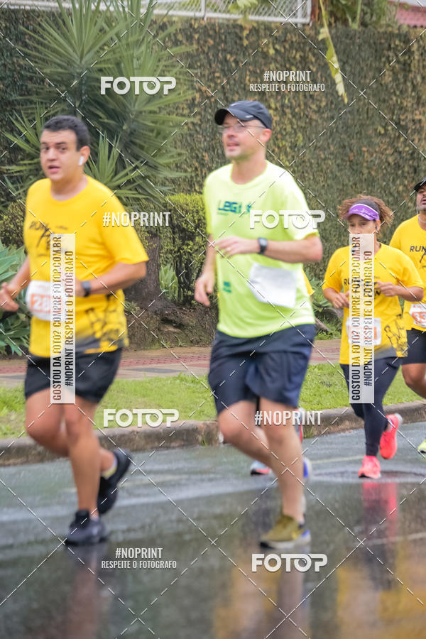Achetez vos photos de l'vnementCircuito Run for Fun Bar a Bar sur Fotop