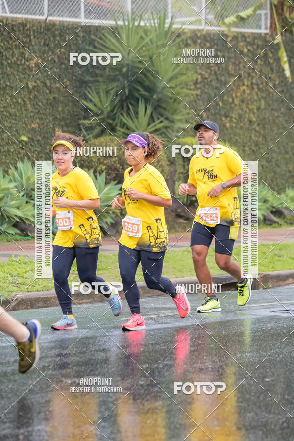 Achetez vos photos de l'vnementCircuito Run for Fun Bar a Bar sur Fotop