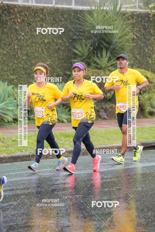 Achetez vos photos de l'vnementCircuito Run for Fun Bar a Bar sur Fotop