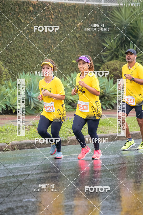 Achetez vos photos de l'vnementCircuito Run for Fun Bar a Bar sur Fotop