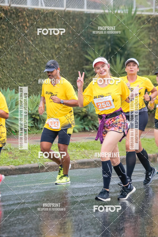 Achetez vos photos de l'vnementCircuito Run for Fun Bar a Bar sur Fotop