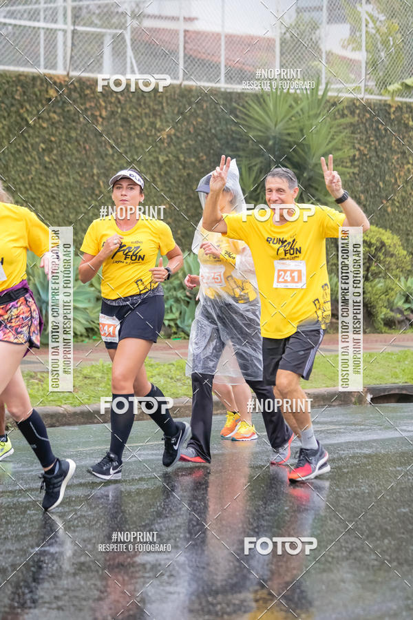 Achetez vos photos de l'vnementCircuito Run for Fun Bar a Bar sur Fotop
