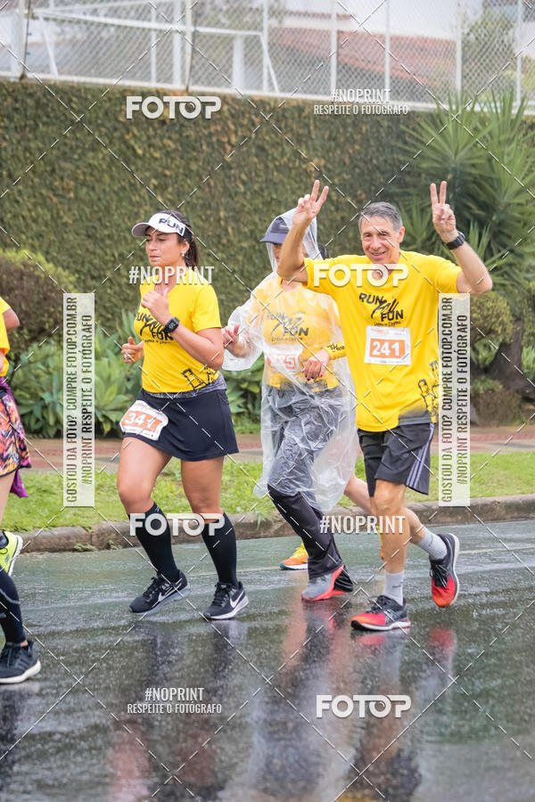 Achetez vos photos de l'vnementCircuito Run for Fun Bar a Bar sur Fotop
