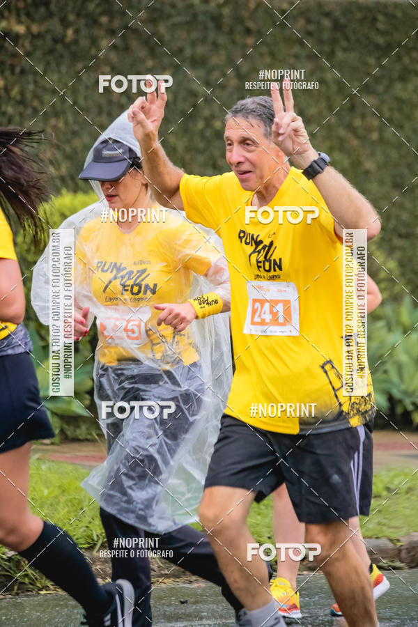 Achetez vos photos de l'vnementCircuito Run for Fun Bar a Bar sur Fotop