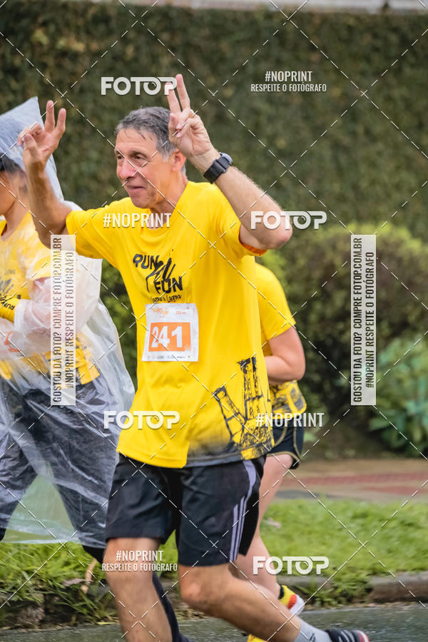 Achetez vos photos de l'vnementCircuito Run for Fun Bar a Bar sur Fotop
