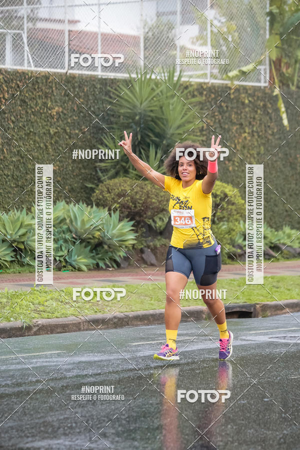 Achetez vos photos de l'vnementCircuito Run for Fun Bar a Bar sur Fotop