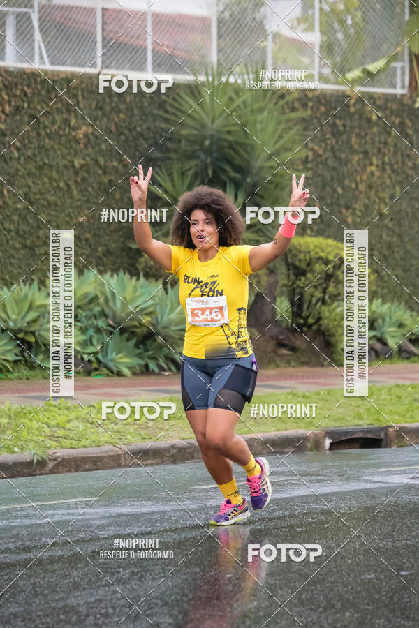 Achetez vos photos de l'vnementCircuito Run for Fun Bar a Bar sur Fotop