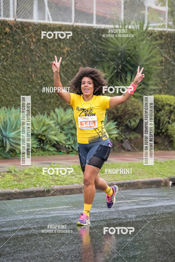 Achetez vos photos de l'vnementCircuito Run for Fun Bar a Bar sur Fotop