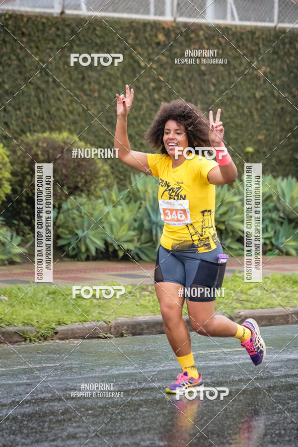 Achetez vos photos de l'vnementCircuito Run for Fun Bar a Bar sur Fotop