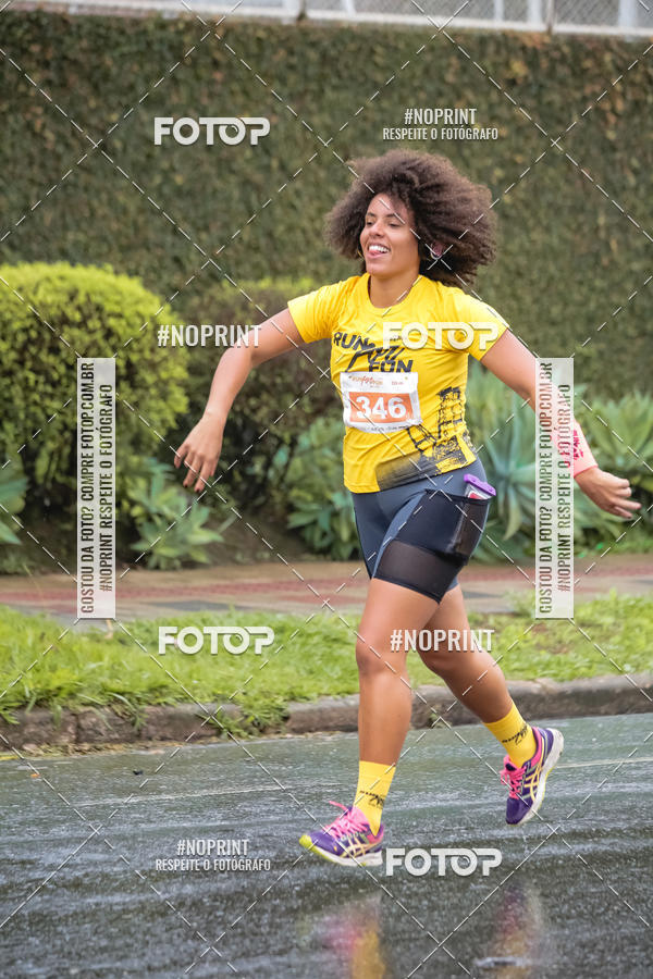 Achetez vos photos de l'vnementCircuito Run for Fun Bar a Bar sur Fotop