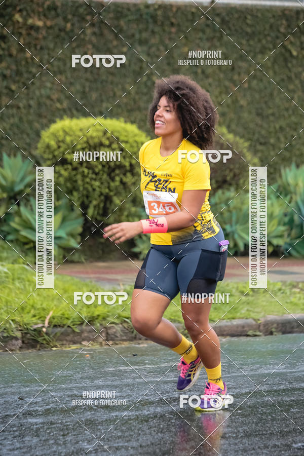 Achetez vos photos de l'vnementCircuito Run for Fun Bar a Bar sur Fotop