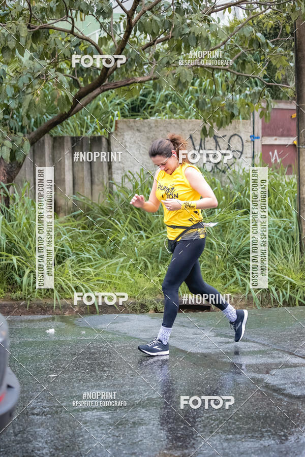 Achetez vos photos de l'vnementCircuito Run for Fun Bar a Bar sur Fotop