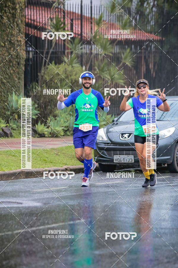Achetez vos photos de l'vnementCircuito Run for Fun Bar a Bar sur Fotop