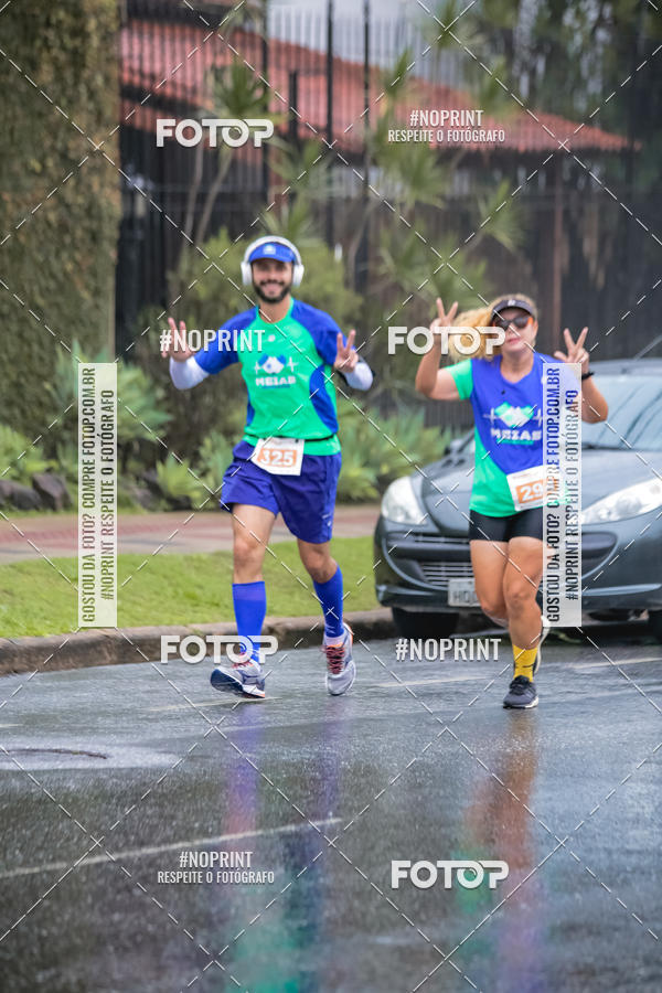 Achetez vos photos de l'vnementCircuito Run for Fun Bar a Bar sur Fotop