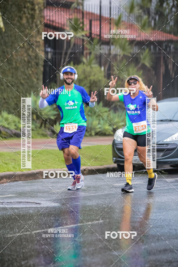 Achetez vos photos de l'vnementCircuito Run for Fun Bar a Bar sur Fotop