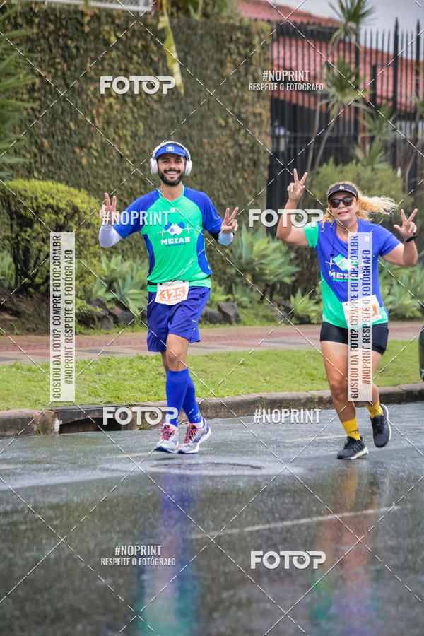 Achetez vos photos de l'vnementCircuito Run for Fun Bar a Bar sur Fotop